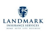 /public/logoimage/1581006419Landmark Insurance Services 19.jpg
